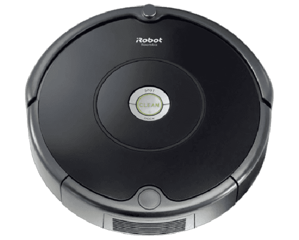 reparación roomba en españa reparación roomba en españa