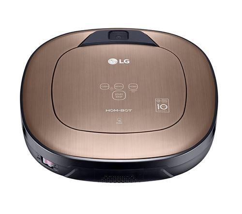 reparacion hombot lg servicio tecnico lg reparacion hombot lg servicio tecnico lg