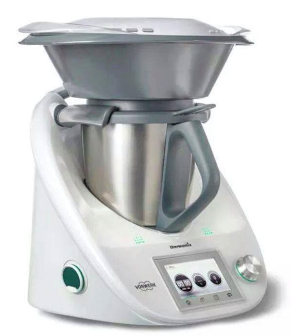 servicio tecnico thermomix Cataluña servicio tecnico thermomix Cataluña