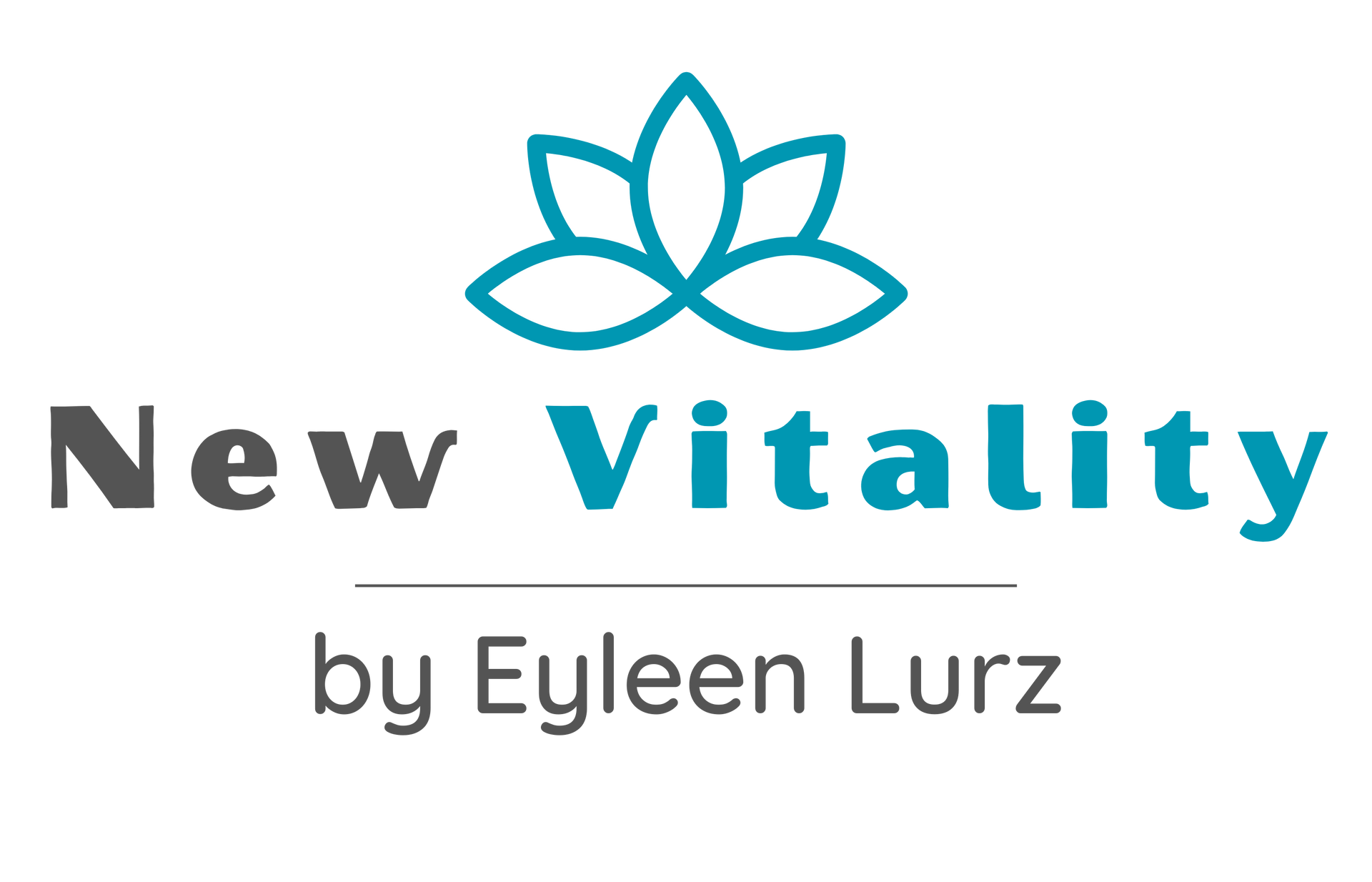 Ernährungsberatung, Abnehmen, Nahrungsergänzung, Stoffwechsel, Migräne, Neurodermitis