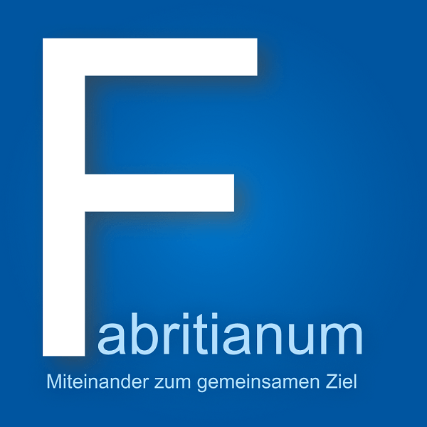Logo Gymnasium