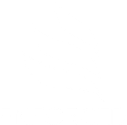 Logo Enforced Laboratory Universal, S.L.