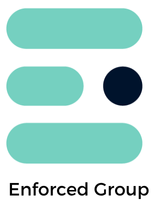 Logo Enforced Laboratory Universal, S.L. Logo Enforced Laboratory Universal, S.L.