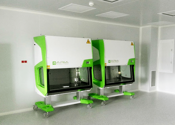 ANIMALARIOS | Enforced.es ANIMALARIOS | Enforced.es