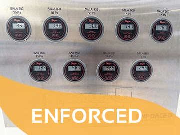 ABOUT US | Enforced Laboratory Universal, S.L. ABOUT US | Enforced Laboratory Universal, S.L.