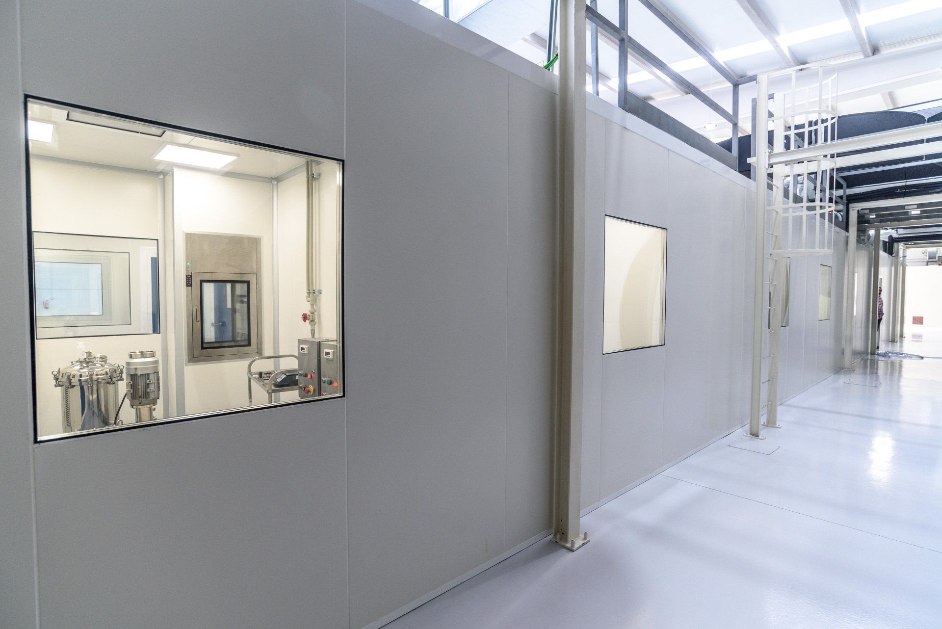 ELEMENTOS CONSTRUCTIVOS | Enforced.es