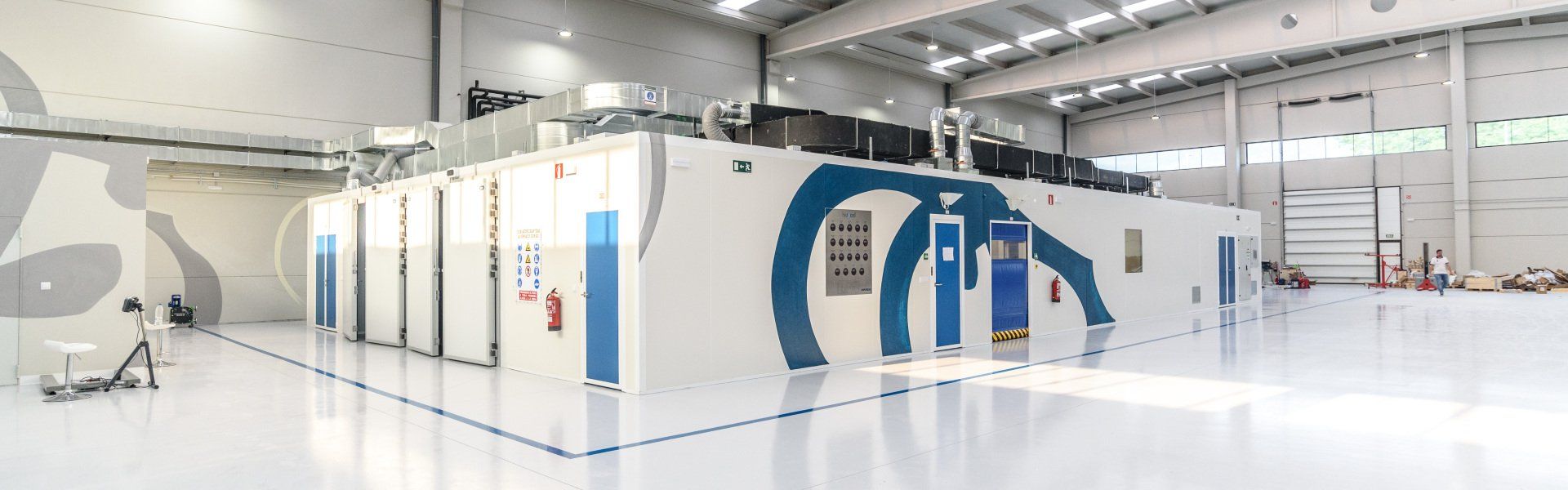 ELEMENTOS CONSTRUCTIVOS | Enforced.es