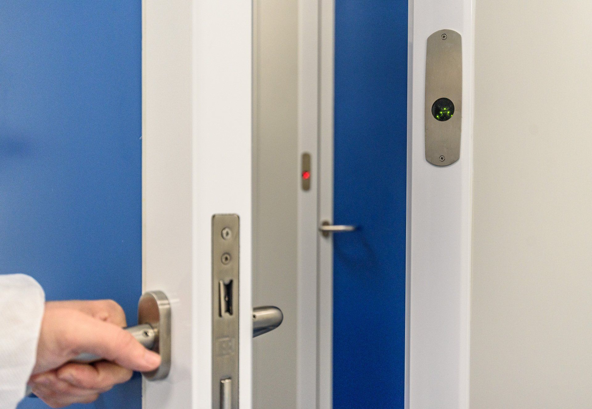 ELEMENTOS CONSTRUCTIVOS | Enforced.es