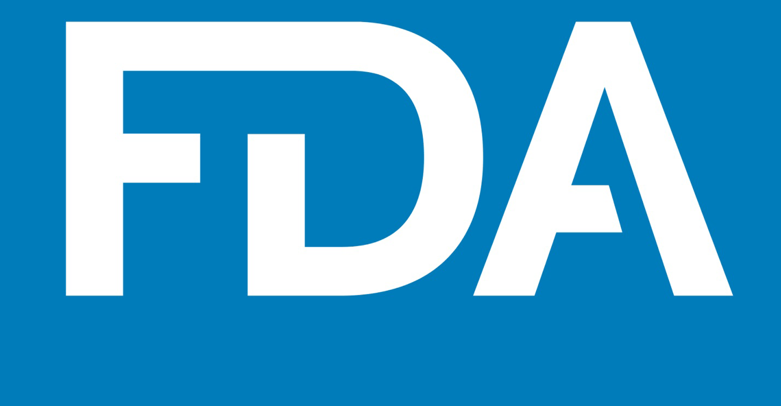 Federal Drug Administration (FDA) Federal Drug Administration (FDA)