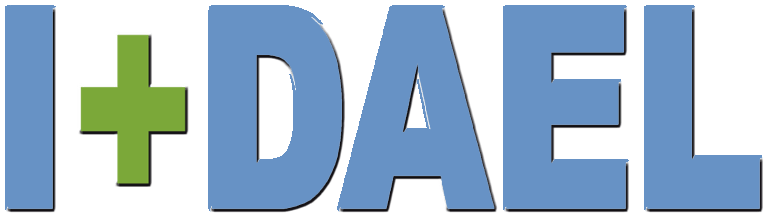 IDAEL | Brand of Enforced IDAEL | Brand of Enforced