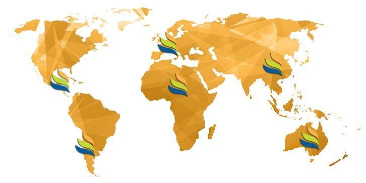 Adaptabilidad y Movilidad Geográfica Total para Proyectos Nacionales e Internacionales | Enforced Laboratory Universal, S.L. Adaptabilidad y Movilidad Geográfica Total para Proyectos Nacionales e Internacionales | Enforced Laboratory Universal, S.L.