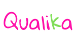 QUALIKA | Brand of Enforced