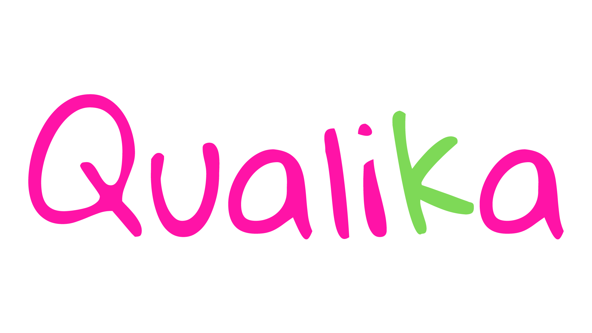 QUALIKA | Brand of Enforced