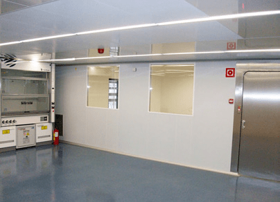 SALAS SECAS | Enforced.es SALAS SECAS | Enforced.es