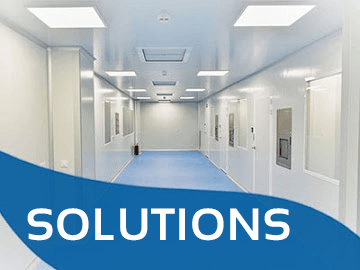 SOLUTIONS | Enforced Laboratory Universal, S.L. SOLUTIONS | Enforced Laboratory Universal, S.L.