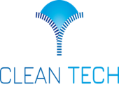 CLEAN TECH | Brand of Enforced