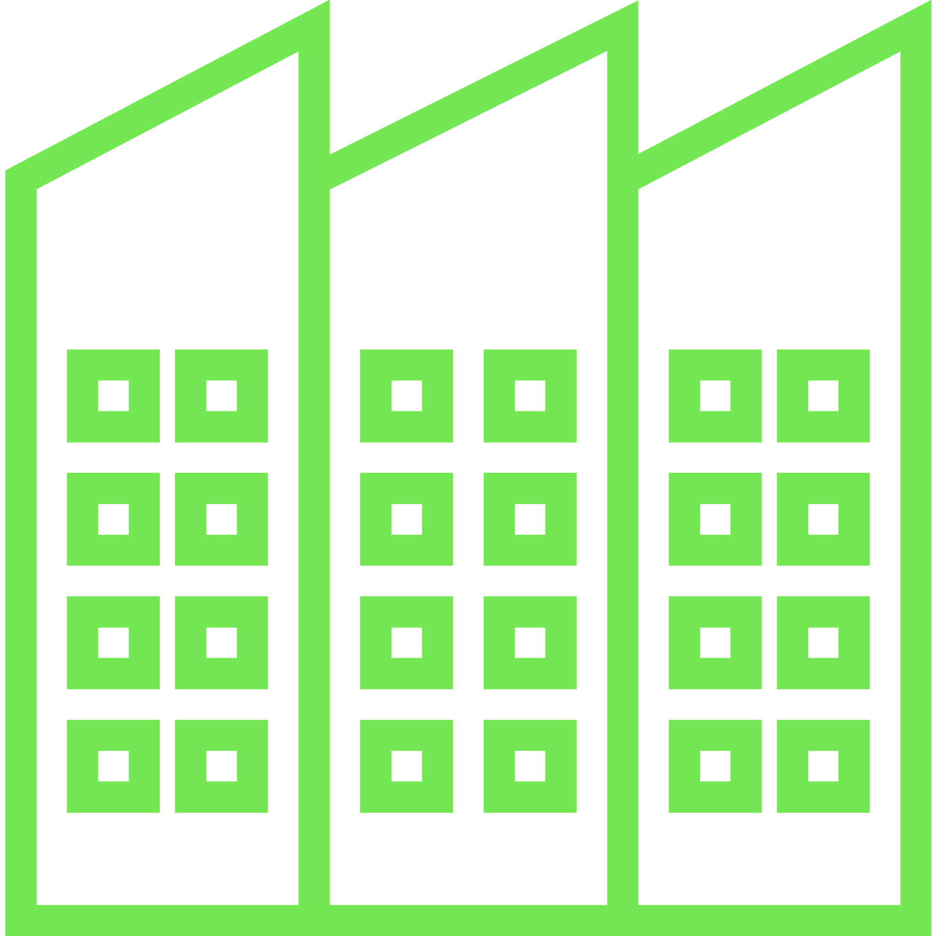 Sector Industrial | Enforced Laboratory Universal, S.L. Sector Industrial | Enforced Laboratory Universal, S.L.