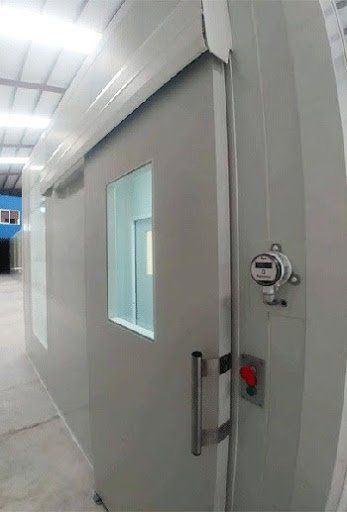 ELEMENTOS CONSTRUCTIVOS | Enforced.es ELEMENTOS CONSTRUCTIVOS | Enforced.es