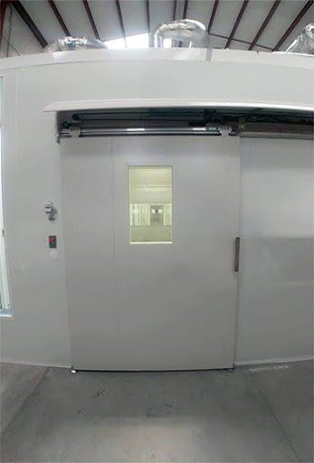 ELEMENTOS CONSTRUCTIVOS | Enforced.es ELEMENTOS CONSTRUCTIVOS | Enforced.es