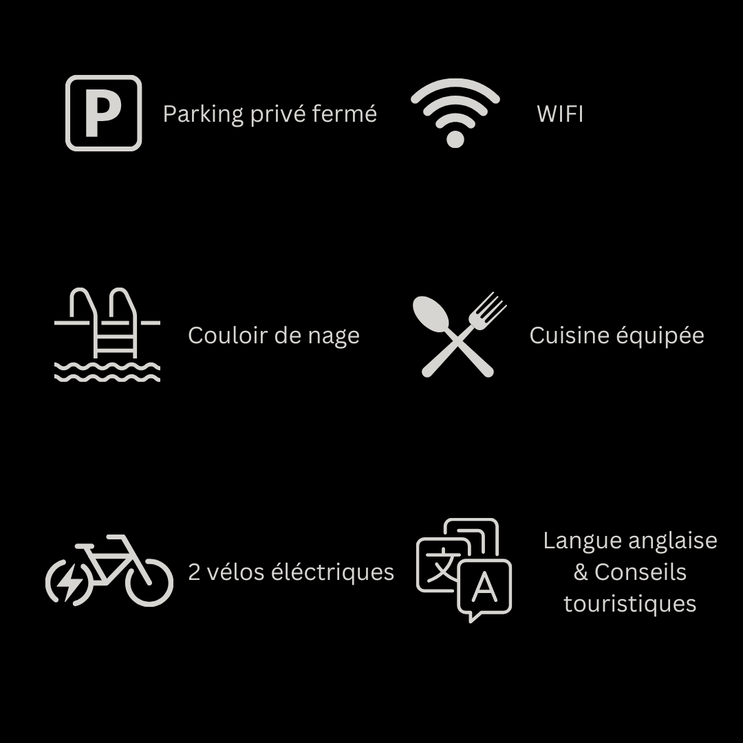 NOS SERVICES