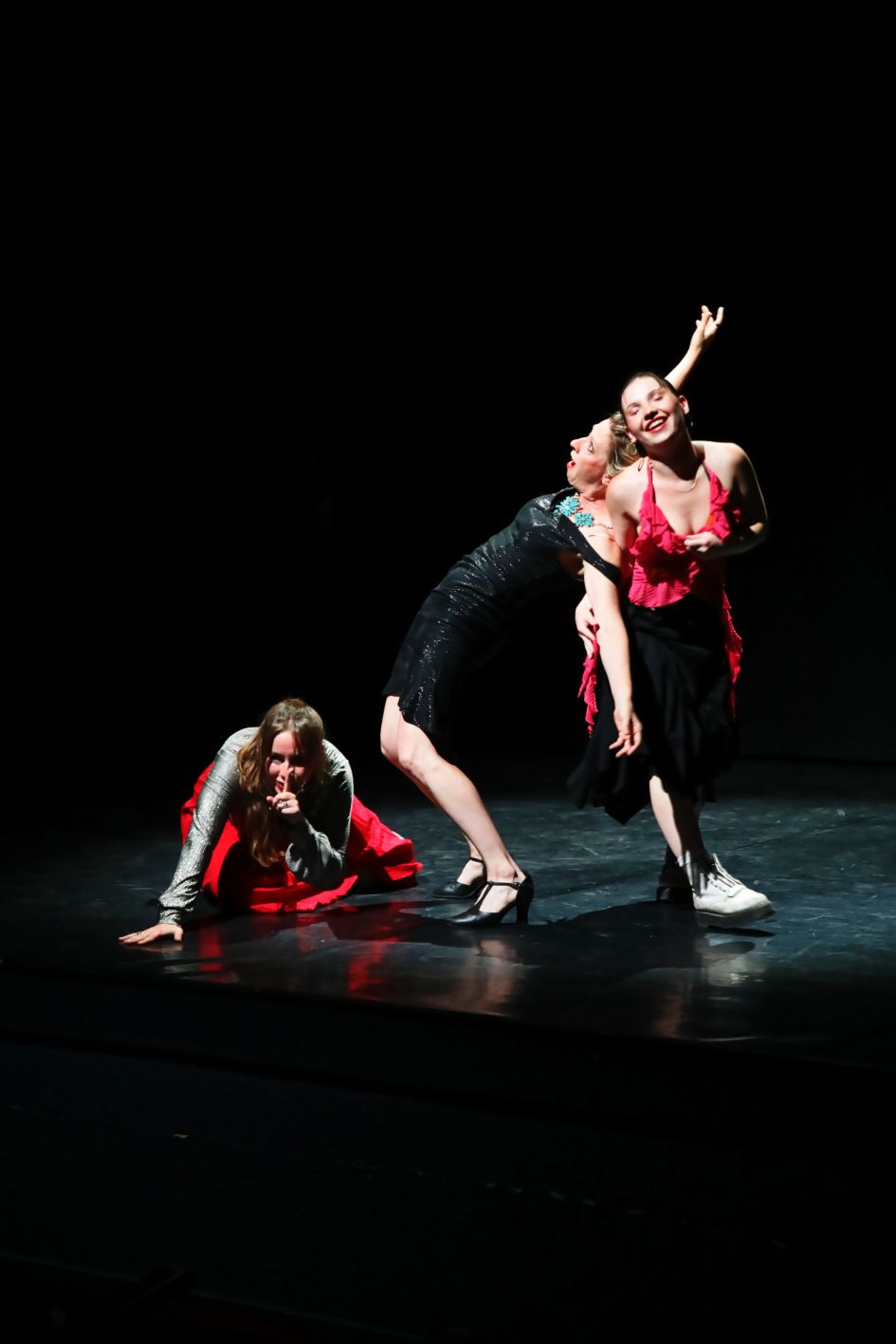 école de chant, formation chant, formation professionnelle de chant, chant lyrique, concert