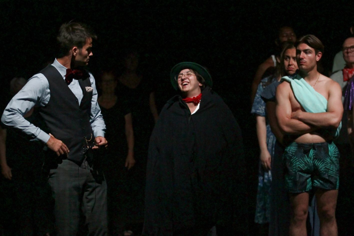 formation théâtre, théâtre, cours de théâtre, cours florent, classe prépa concours, semi-pro, cachets