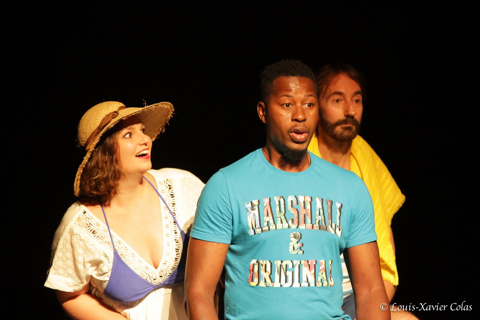 formation théâtre, théâtre, audition théâtre, théâtre paris, casting