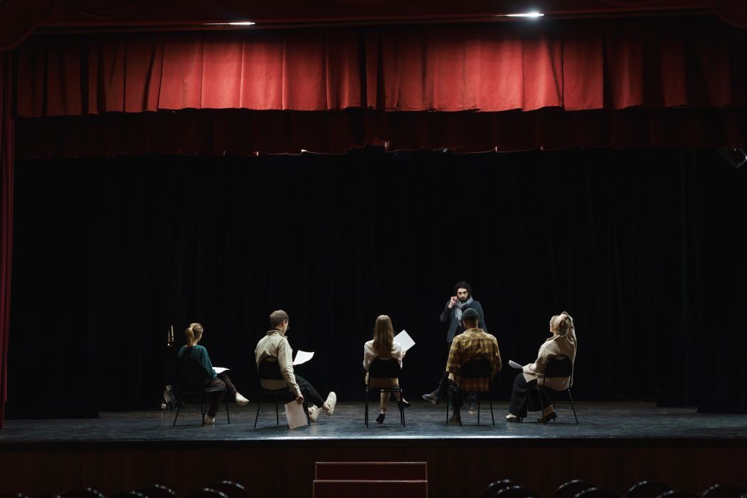 Cours de piano, formation piano