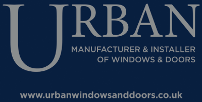 Urban-LOGO