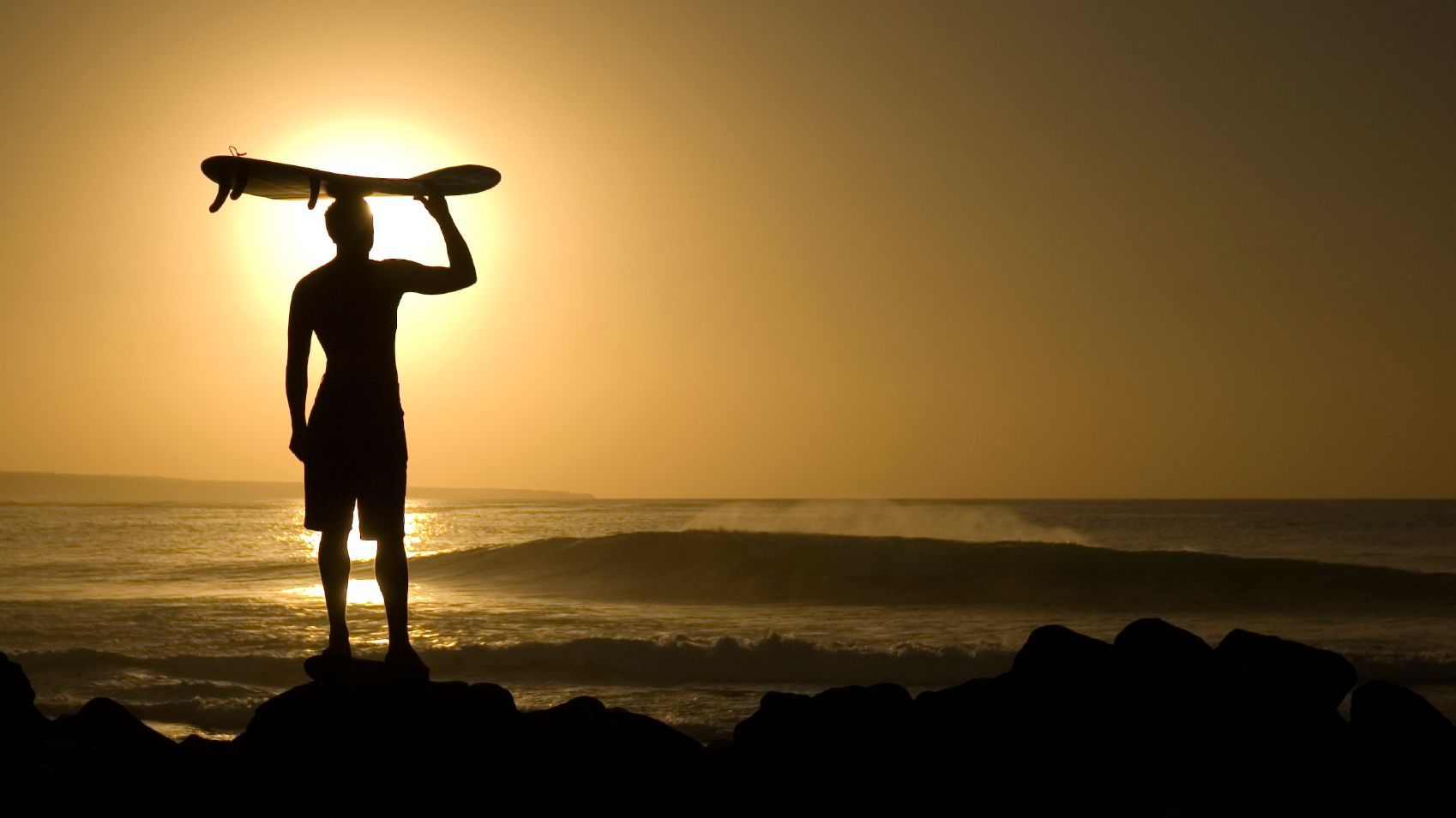 Travel Overseas Wiesbaden