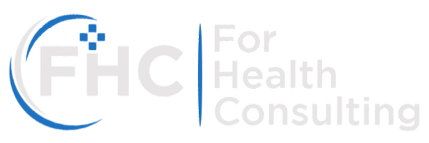 For-Health-Consulting-logo