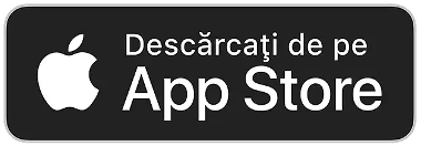 Aplicație Partner.co Ariix - BEWELL SHOP