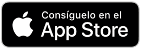 Application Newage Ariix - BEWELL SHOP