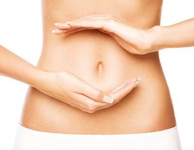 Purification - BOUTIQUE PARTNER.CO