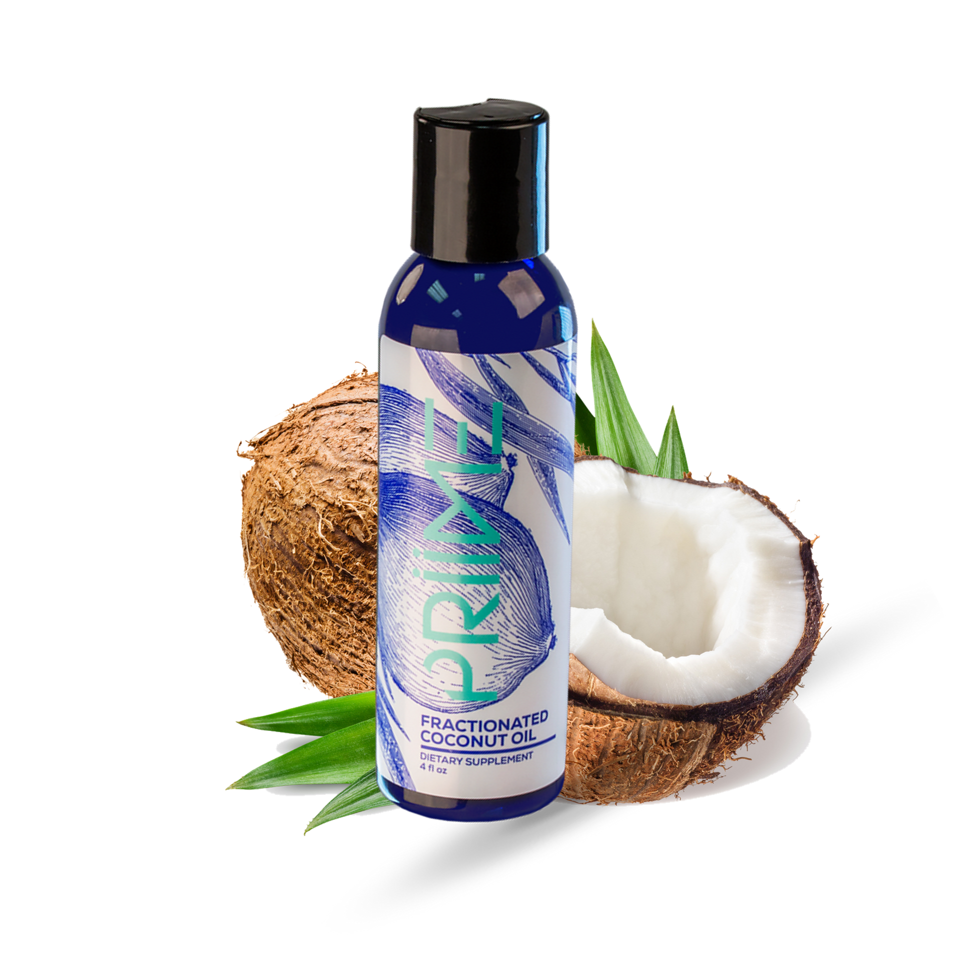 Gamme complète des produits PRIIME de la boutique ARIIX - NEWAGE
