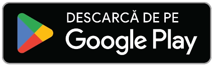 Aplicație Partner.co Ariix -BEWELL SHOP