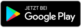 Bewerbung Newage Ariix -BEWELL SHOP