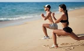 SUPPORTO DEL CORPO - Negozio Partner.co