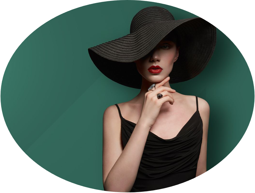 Welcome to the NEWAGE ARIIX NONI store - all products - PROMO