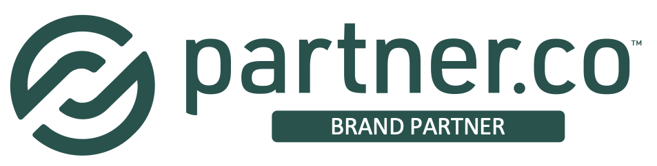 Logo ARIIX NEWAGE - Représentant indépendant ARIIX - NEWAGE