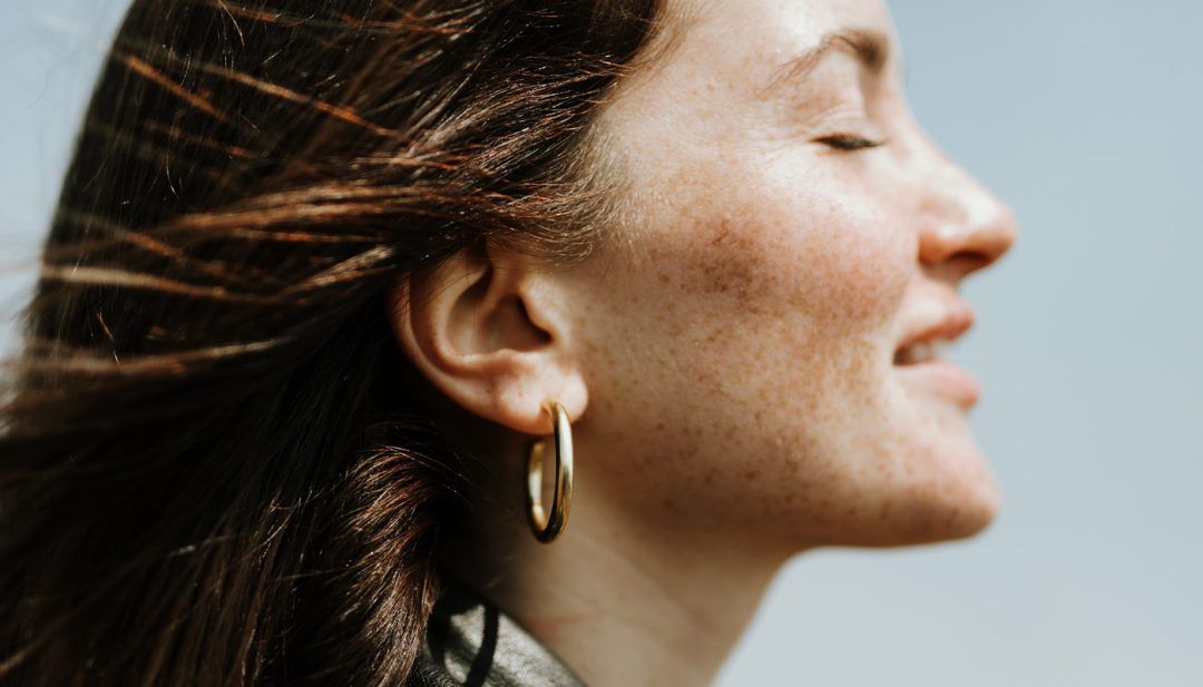 QUE SONT LES IRIDOÏDES ET POURQUOI DEVRAIS-JE M’EN PRÉOCCUPER ?