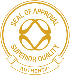 PRODUCT ARIIX NEWAGE - Superior quality seal of approval - Excellence