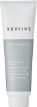 Gamme complète des produits REVIIVE de la boutique PartnerCO