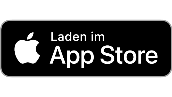 Digitale Bewerbung NEWAGE ARIIX