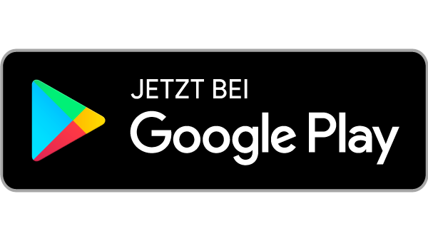 Bewerbung ARIIX NEWAGE