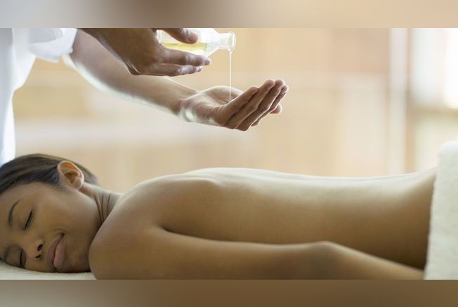 LICHAAM & HAARVERZORGING - Winkel PARTNER.CO