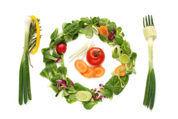 produits vegan, végétalien et végétarien sur la boutique ariix newage