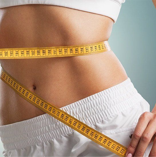 WEIGHT MANAGEMENT - Shop Partner.co