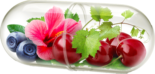 VOEDINGSSUPPLEMENTEN - Winkel PARTNER.CO