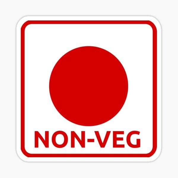 produits non vegan sur la boutique ariix newage